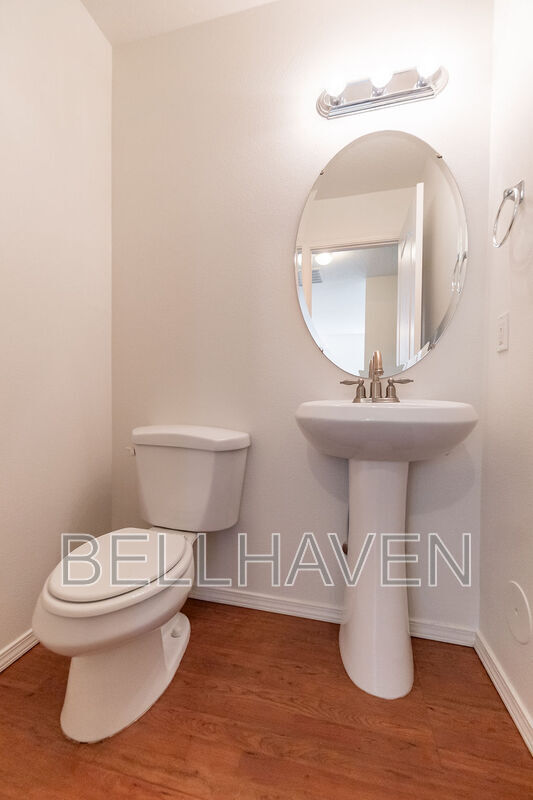 Building Photo - 9626 W Rustica Dr