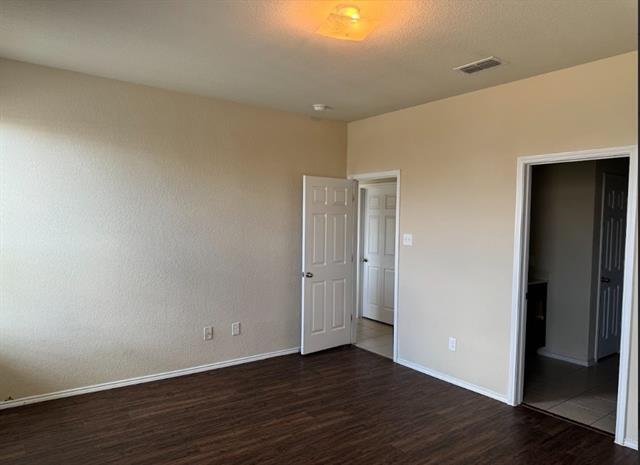 Building Photo - 921 Swan Ridge Dr