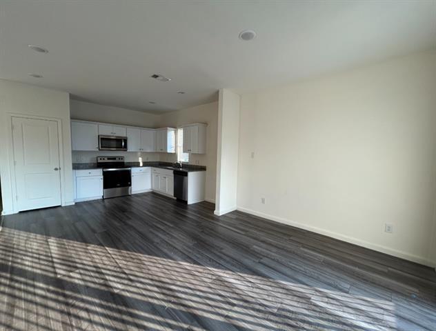 Building Photo - 2617 Salado Creek Ln