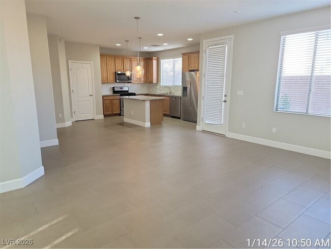 Building Photo - 10416 Scotch Elm Ave