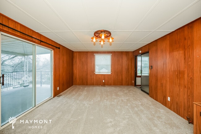 Building Photo - Charming 2 Bedroom Home Rittman, OH