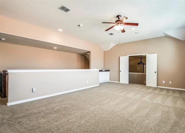Building Photo - 811 Redondo