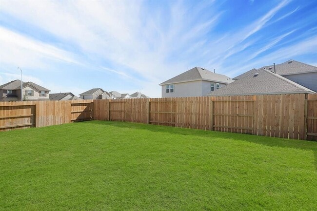 Building Photo - 4905 Blue Beetle Rdg Dr