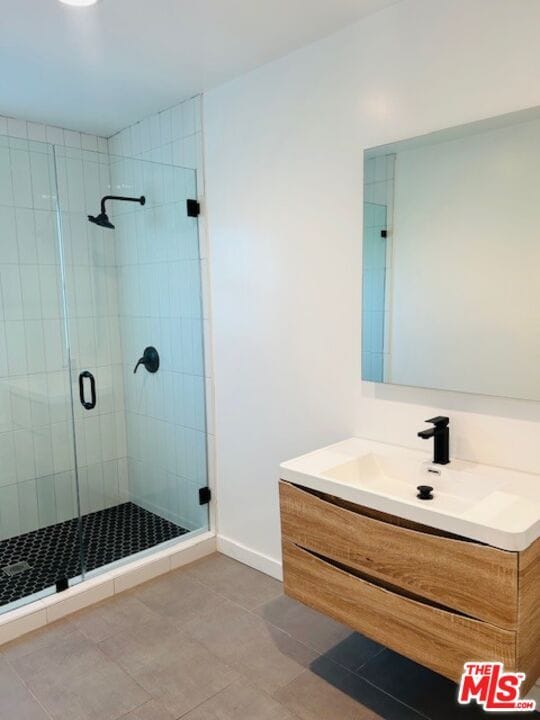 Building Photo - 8906 Harvard Blvd