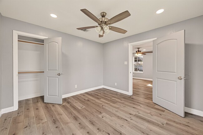 Building Photo - 7436 Abilene St