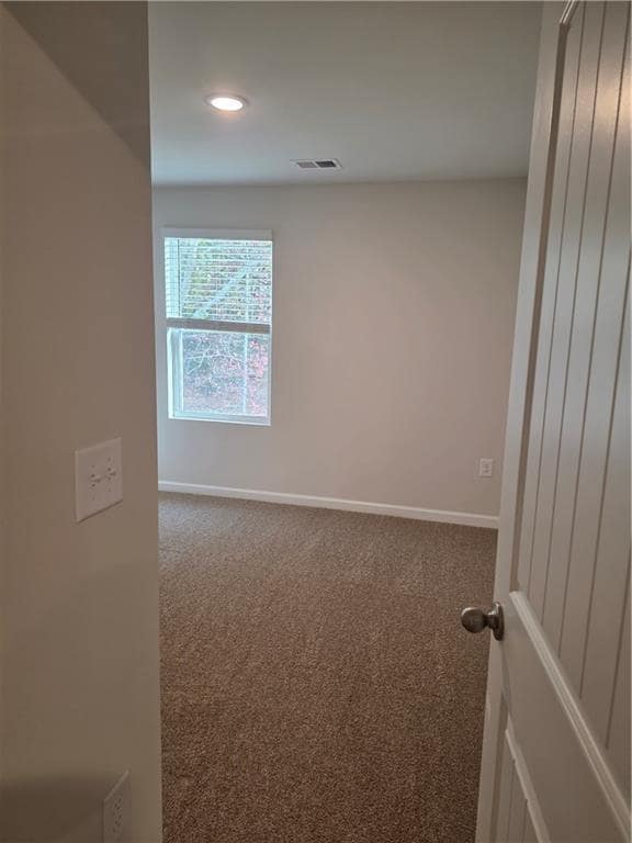 Building Photo - 11558 Kimberly Ct