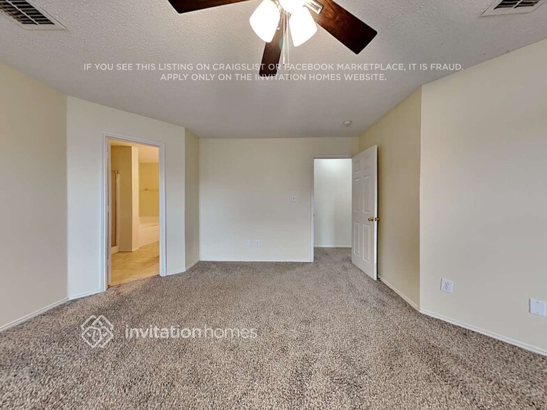 Building Photo - 4419 Cedar Crest Dr