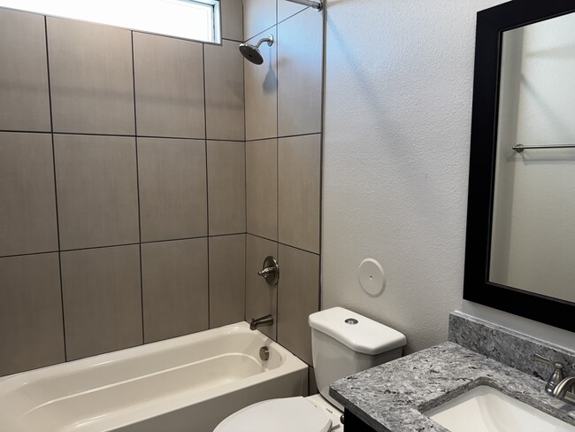 Building Photo - 14434 Aria Lopez Dr