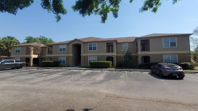 Primary Photo - 5908 Brickleberry Ln