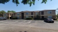 Building Photo - 5908 Brickleberry Ln