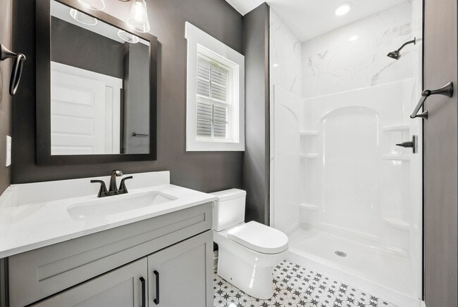 Building Photo - 4 Bedroom Pet Friendly Home For Rent Near ...