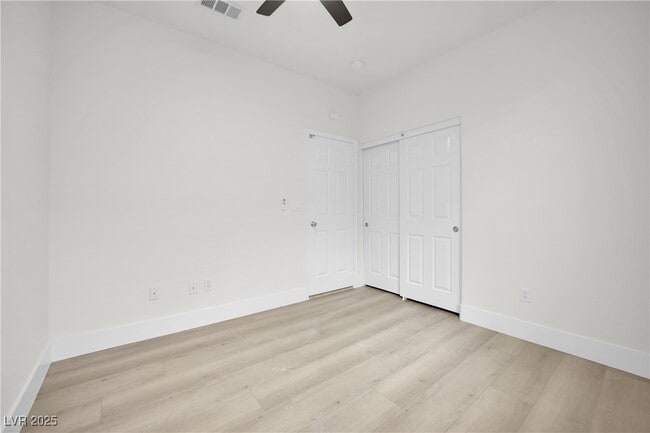 Building Photo - 3027 Panorama Ridge Dr