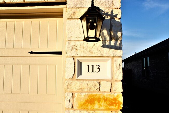 Building Photo - 113 Peruvian Ln