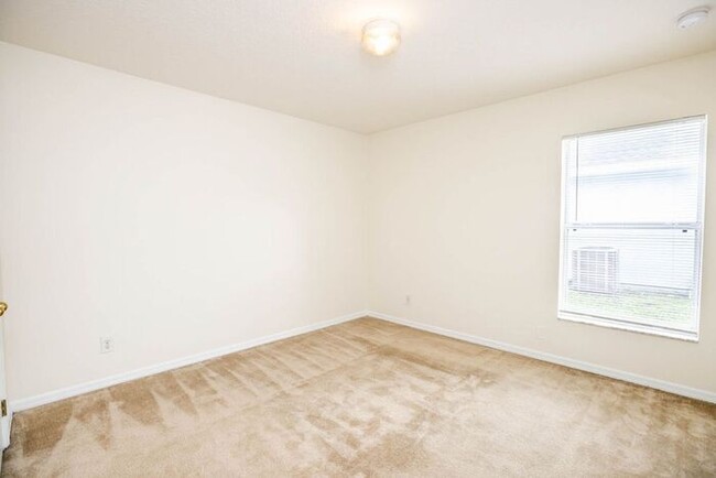 Building Photo - Single family home in Keystone Pointe, St....