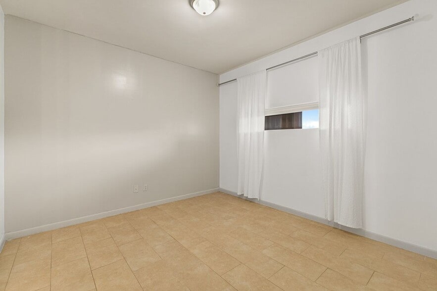 Building Photo - 17902 La Cantera Pkwy