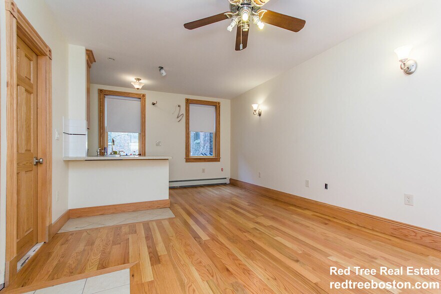 Unit 1 - 29 Phillips St