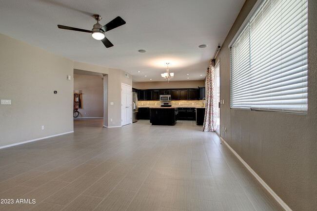 Building Photo - 21628 N 86th Ln