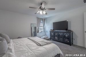 Building Photo - 13915 Bull Cv