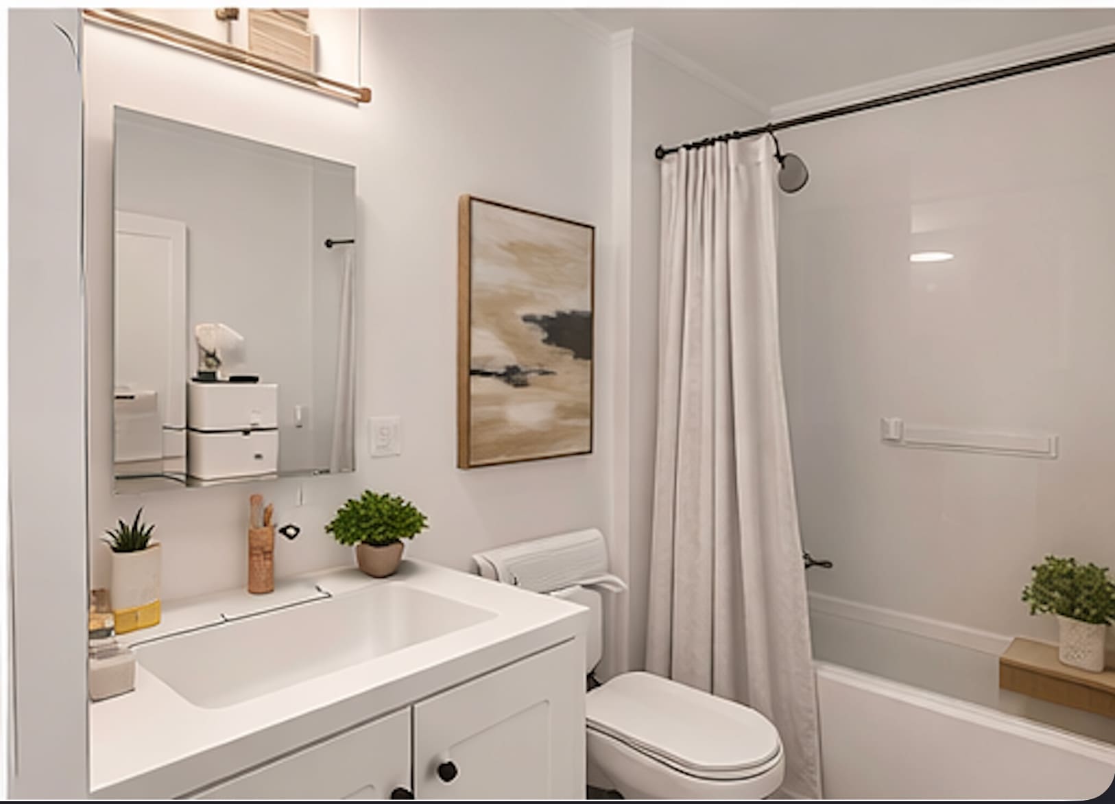 Building Photo - 5851 Quantrell Ave