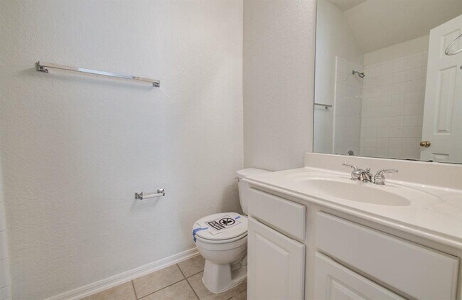 Building Photo - 4106 Angel Springs Dr