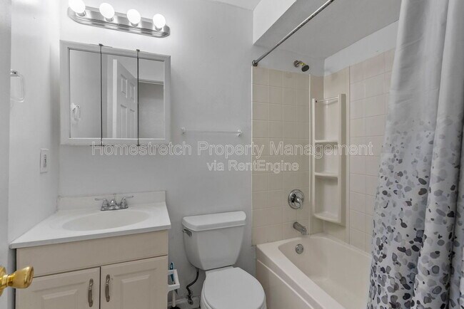 Building Photo - 500 N Elizabeth Ave