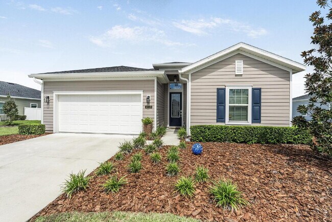 Building Photo - 4113 Acoma Dr