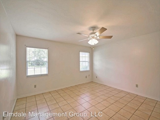 Building Photo - 3 br, 2 bath House - 774 24th Sq