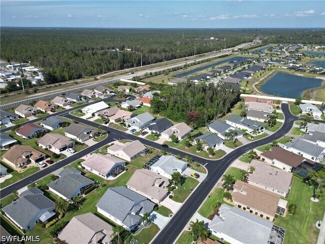 Building Photo - 17920 Antherium Ln