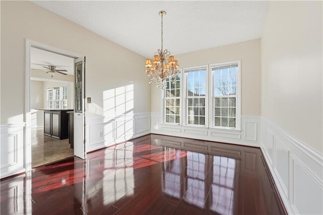 Building Photo - 348 Santa Anita Ave