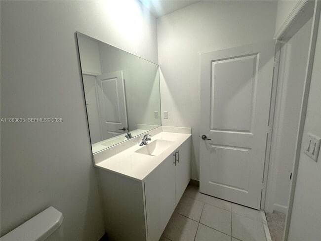 Building Photo - 12945 SW 232nd Ln