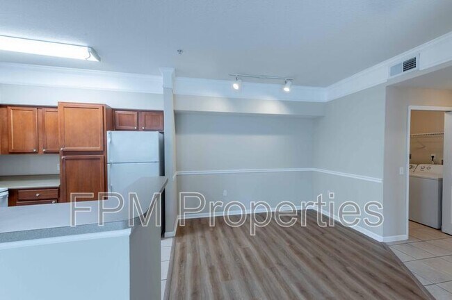 Building Photo - 8550 Touchton Rd