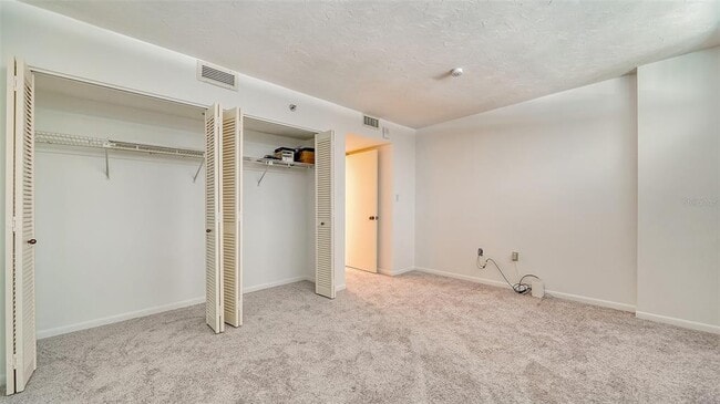 Building Photo - 888 Boulevard of the Arts Blvd