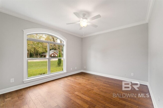 Building Photo - 9477 Marchand Ave