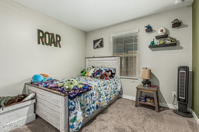 Building Photo - 4028 S 95th Ln