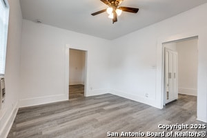 Building Photo - 631 Rochambeau St