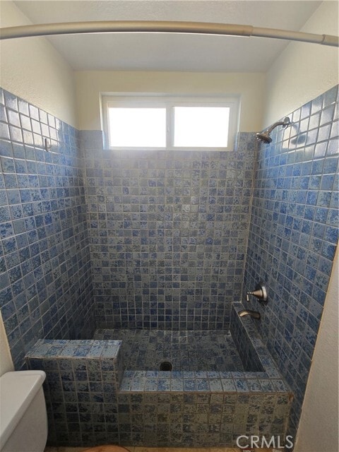 Building Photo - 22622 Rockford Dr