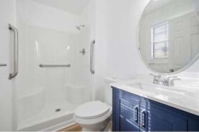 Building Photo - Call Sabrina Thomas at 757=767-0767 for more information