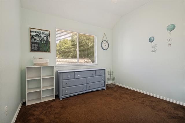 Building Photo - 3737 Cottonwood Springs Dr