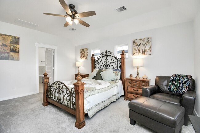 Building Photo - 4653 Cleo Day Dr