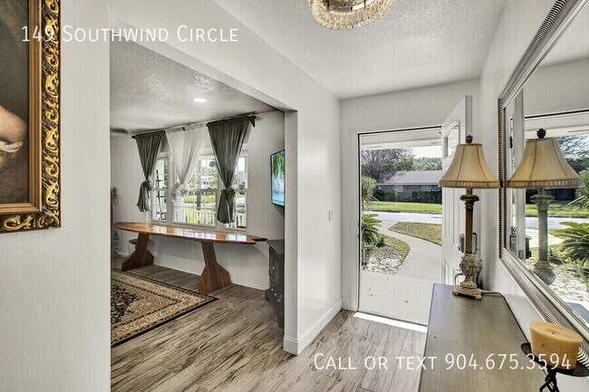 Building Photo - 149 Southwind Cir