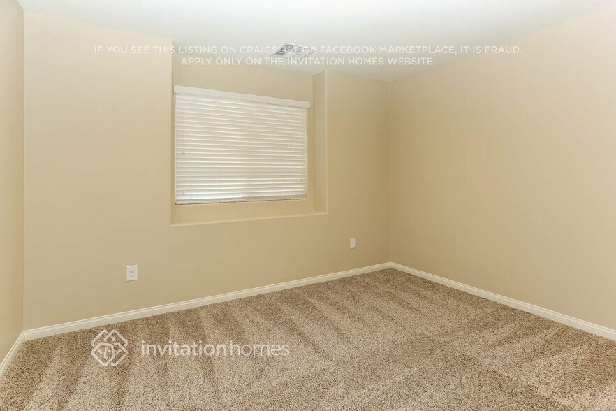Building Photo - 9029 Sea Grass Bay ct