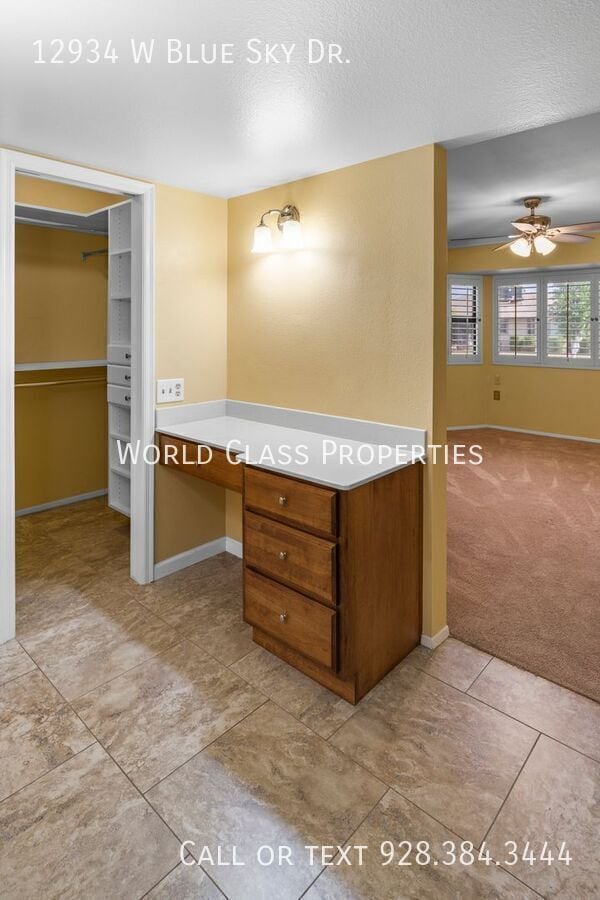 Building Photo - 12934 W Blue Sky Dr