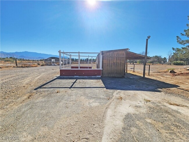 Building Photo - 3120 E Easy St