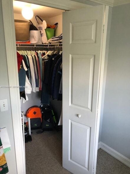 Building Photo - 101 Sidonia Ave