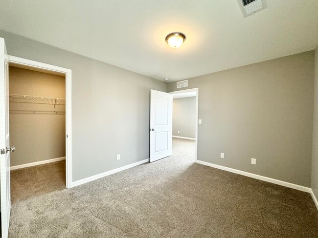 Building Photo - 8161 Driftwood Lp