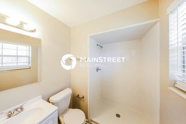 Building Photo - 3 Bedroom Pet-Friendly Home in Fultondale,...