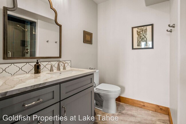 Building Photo - 5 br, 5.5 bath House - 597 Fallen Leaf