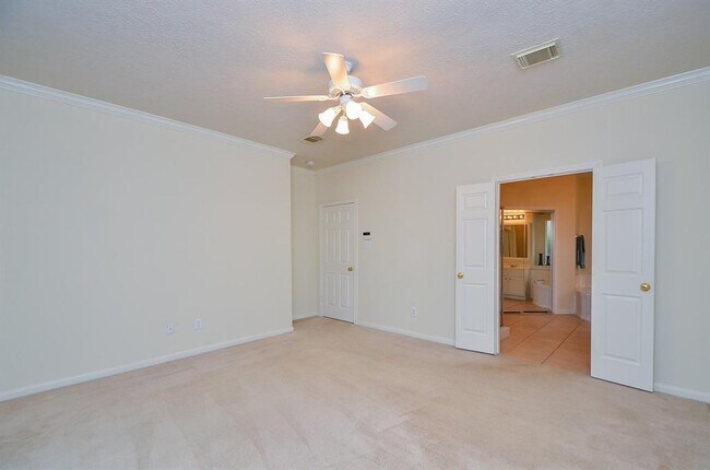 Building Photo - 25542 China Springs