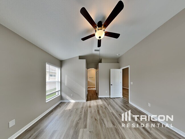 Building Photo - 12719 Standbridge Drive Riverview FL