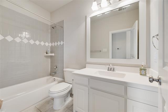 Building Photo - 14809 Cedar Flt Wy